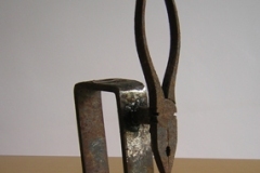 art2001_5_yannick_mahe