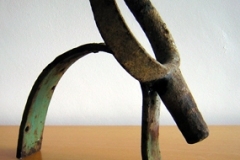 art2001_6_yannick_mahe