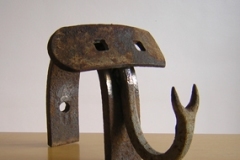 art2001_8_yannick_mahe