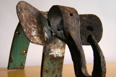 art2001_9_yannick_mahe