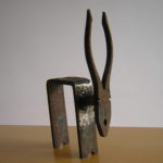 sculpture_antilope