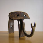 sculpture_elephant