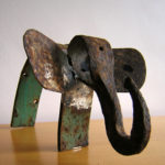 sculpture_elephant2
